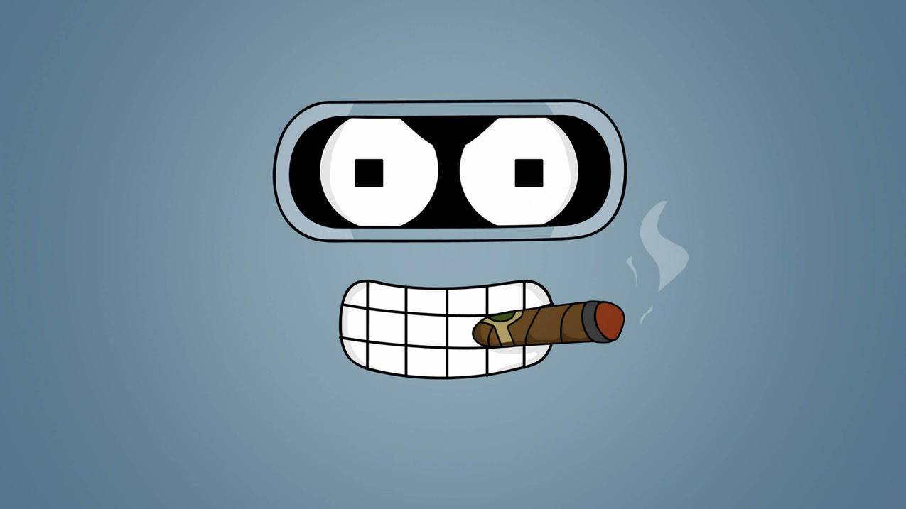 hero-image